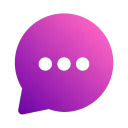 Collaborative feedback