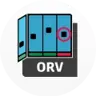 RV players