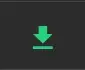 Easy downloads