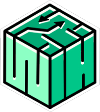 2dview logo