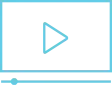 Eliminate manual tracking