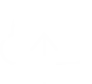 Highly customizable dashboard