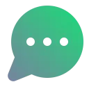 Collaborative feedback
