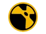 Nuke