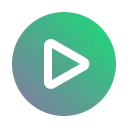 Player integration