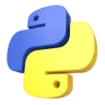 Python SDK