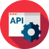 Rest API