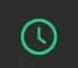 Scheduled reports