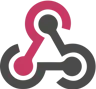 Webhooks